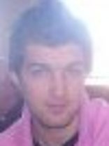 Person who looks like Ashton Kutcher