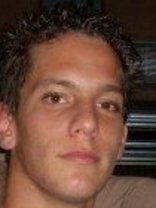 Person who looks like Stephen Dorff