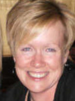 Person who looks like Melanie Griffith