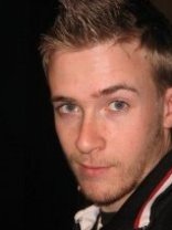 Person who looks like Ryan Gosling