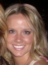 Person who looks like JoAnna Garcia Swisher