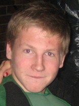 Person who looks like Thomas Kretschmann