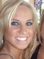 Person who looks like Heather Locklear