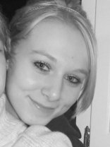 Person who looks like Christine Taylor