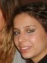 Person who looks like Eliza Dushku