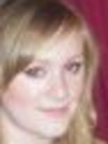 Person who looks like Jennie Garth