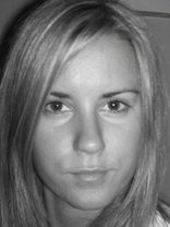 Person who looks like Sienna Miller