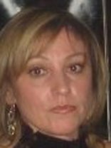 Person who looks like Jane Leeves