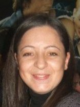 Person who looks like Madylin Sweeten