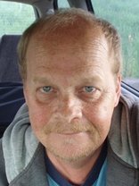 Person who looks like Kelsey Grammer