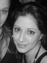 Person who looks like Diora Baird