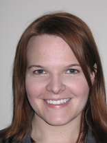 Person who looks like Kathryn Erbe