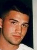 Person who looks like Nick Zano