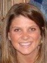 Person who looks like Lori Loughlin