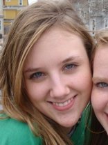 Person who looks like Evan Rachel Wood