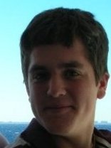 Person who looks like Casey Affleck