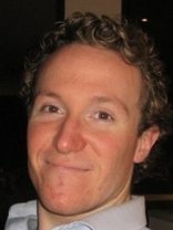 Person who looks like Oscar De La Renta