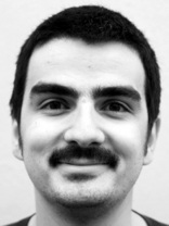 Person who looks like Tom Selleck