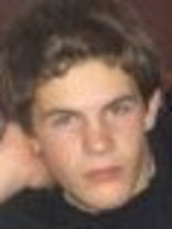 Person who looks like Thomas Jane