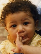 Person who looks like Gary Dourdan