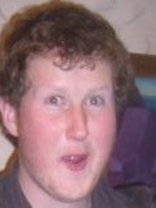 Person who looks like Jay Leno