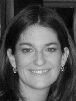 Person who looks like Shania Twain