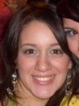 Person who looks like Haylie Duff