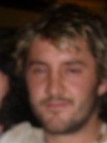 Person who looks like Breckin Meyer