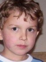 Person who looks like Jamie Bell