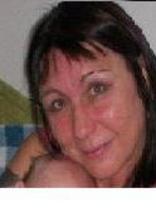 Person who looks like Barbra Streisand