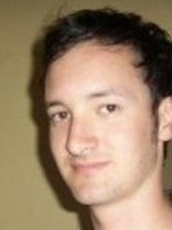 Person who looks like Quentin Tarantino