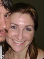 Person who looks like Ines Rivero