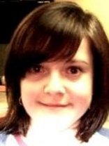 Person who looks like Sally Field