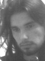 Person who looks like Olivier Martinez