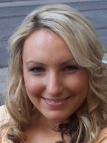 Person who looks like Kate Hudson