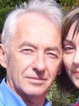 Person who looks like Clint Eastwood