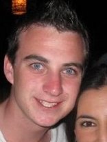 Person who looks like Frankie Muniz