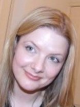 Person who looks like Michelle Pfeiffer