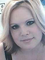 Person who looks like Natalie Maines