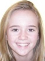 Person who looks like Kay Panabaker