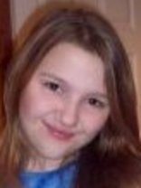 Person who looks like Kay Panabaker