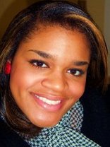 Person who looks like Erica Hubbard