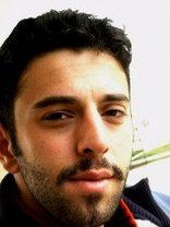 Person who looks like Jason Mewes