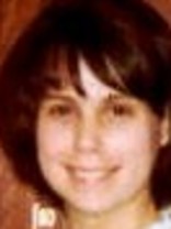 Person who looks like Marlo Thomas