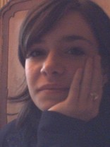 Person who looks like Holly Marie Combs