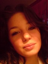 Person who looks like Michelle Monaghan