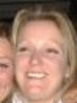 Person who looks like Melanie Griffith