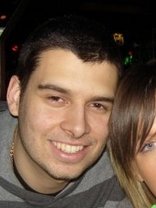 Person who looks like Wilmer Valderrama