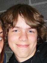 Person who looks like Nathan Fillion