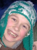 Person who looks like Rodrigo Santoro